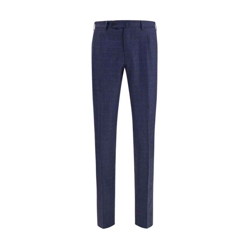Germano Men Tailored Pants